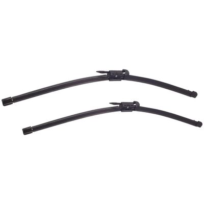 PALHETA ESPEC PULSE 21/21 DIANT 24-16 PAR | COD FABR APX2416PB 00452.92 PALHETA ESPEC PULSE 21/21 DIANT 24-16 PAR | COD FABR APX2416PB 00452.92
