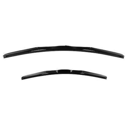 PALHETA ESPEC CIVIC 12/24 DIANT 26-22 PAR | COD FABR 507022 00450.63