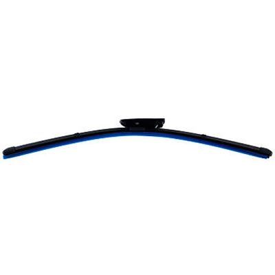 PALHETA ESPEC SANDERO 14/21 LOGAN DIANT 22-20 PAR | COD FABR 507009 00450.76