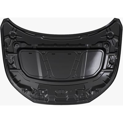 CAPO CRONOS 18/25 PTO | COD FABR 099241 00485.69 CAPO CRONOS 18/25 PTO | COD FABR 099241 00485.69