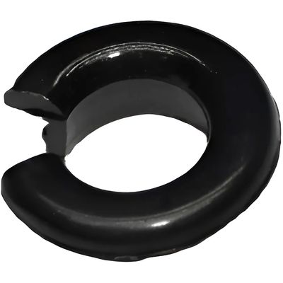 BUCHA GUIA FREIO MAO KOMBI 76/97 10PC | COD FABR 0044752 00447.52 BUCHA GUIA FREIO MAO KOMBI 76/97 10PC | COD FABR 0044752 00447.52
