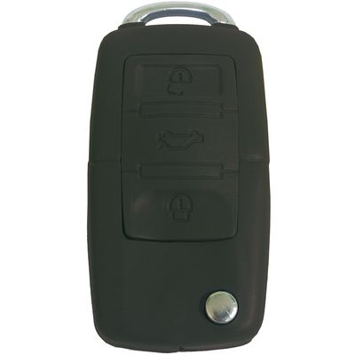 CHAVE CANIVETE VW PTO | COD FABR EK.0001 04947.51 CHAVE CANIVETE VW PTO | COD FABR EK.0001 04947.51