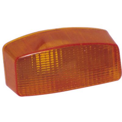LANT DIANT GOL 82/86 VOY/PAR/SAV AMBAR LE | COD FABR 1333 01511.20