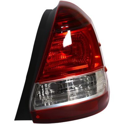 LANT TRAS ETIOS SEDAN/ PLATINUM 17/ FUNDO ESCURO LD | COD FABR 37038D 00459.18