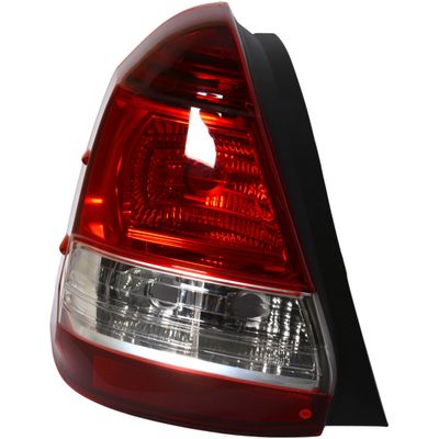 LANT TRAS ETIOS SEDAN/ PLATINUM 17/ FUNDO ESCURO LE | COD FABR 37038E 00459.19