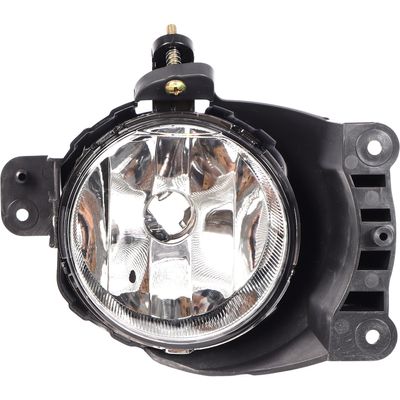 FAROL MILHA ONIX 12/16 PRISMA/AGILE/COBALT/SPIN/SONIC LD | COD FABR 061480 00189.23