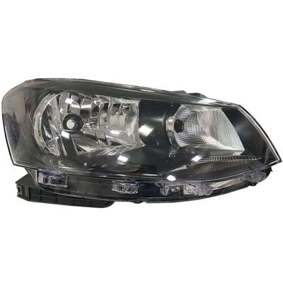 FAROL GOL G6 12/16 FOCO SIMPLES LD | COD FABR 45526 00434.32