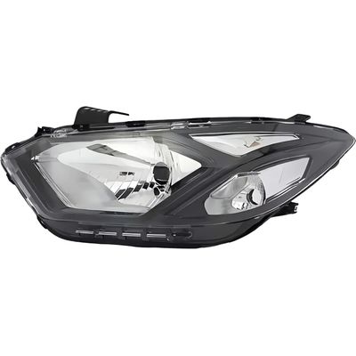 FAROL ONIX 17/19 MOLD PTO LE | COD FABR 500681 00434.53 FAROL ONIX 17/19 MOLD PTO LE | COD FABR 500681 00434.53