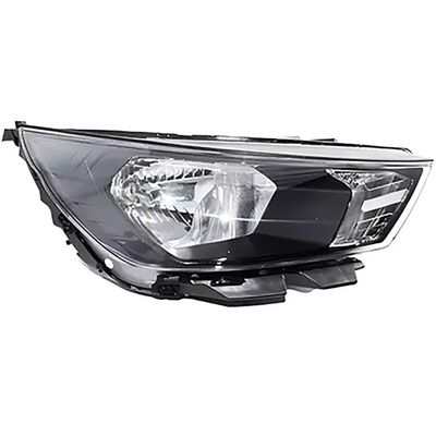 FAROL HB20 22/25 LD | COD FABR 070575 00436.48 FAROL HB20 22/25 LD | COD FABR 070575 00436.48