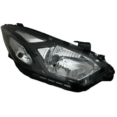 FAROL ONIX 17/19 S/LED LD | COD FABR 058088 00436.52 FAROL ONIX 17/19 S/LED LD | COD FABR 058088 00436.52