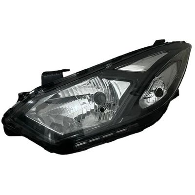 FAROL ONIX 17/19 S/LED LE | COD FABR 058089 00436.53 FAROL ONIX 17/19 S/LED LE | COD FABR 058089 00436.53