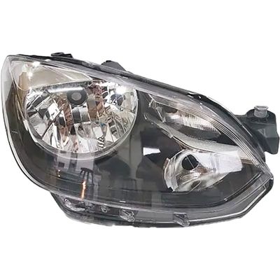 FAROL UP 14/16 MASCARA NEGRA FILETE PTO LD | COD FABR 056231 00436.58 FAROL UP 14/16 MASCARA NEGRA FILETE PTO LD | COD FABR 056231 00436.58