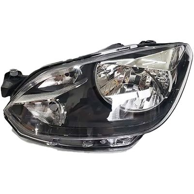 FAROL UP 14/16 MASCARA NEGRA FILETE PTO LE | COD FABR 056232 00436.59