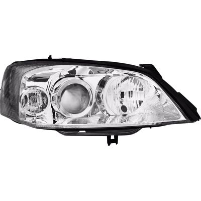 FAROL ASTRA 03/12 DUPLO MASC CROM LD | COD FABR RTC8007 18001.01 FAROL ASTRA 03/12 DUPLO MASC CROM LD | COD FABR RTC8007 18001.01