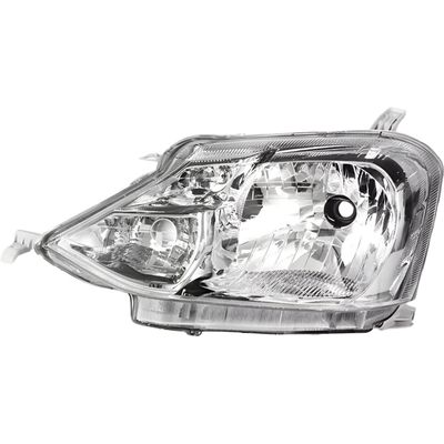 FAROL ETIOS 13/16 CARCACA CZA LE | COD FABR RTC1592 00436.31 FAROL ETIOS 13/16 CARCACA CZA LE | COD FABR RTC1592 00436.31