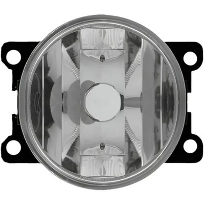 FAROL MILHA CITR/FIAT/HONDA/JEEP/MITS/PEUG/RENAUL POLIC D/E | COD FABR 064540 00445.18