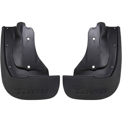 LAMEIRA P/BARRO TORO 22/25 TRAS PAR | COD FABR 3041PB-T 00445.73 LAMEIRA P/BARRO TORO 22/25 TRAS PAR | COD FABR 3041PB-T 00445.73