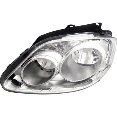 FAROL FOX 03/09 DUPLO MASC CROM PISCA EMBUTIDO LE | COD FABR ZN1414547 18002.35 FAROL FOX 03/09 DUPLO MASC CROM PISCA EMBUTIDO LE | COD FABR ZN1414547 18002.35