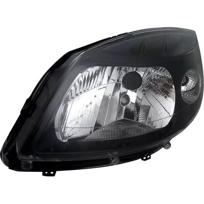 FAROL SANDERO 08/11 SIMPLES MASC NEGRA PISCA EMBUTIDO LE | COD FABR ZN1414527 18002.89 FAROL SANDERO 08/11 SIMPLES MASC NEGRA PISCA EMBUTIDO LE | COD FABR ZN1414527 18002.89