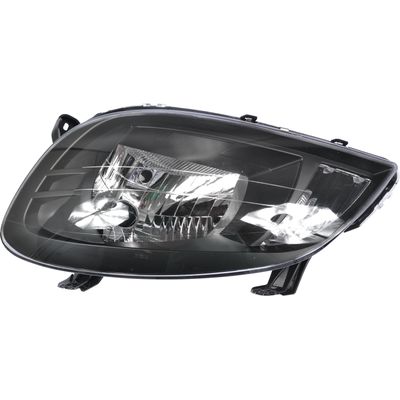 FAROL CELTA 07/12 PRISMA MASC NEGRA LE | COD FABR 055761 18197.00 FAROL CELTA 07/12 PRISMA MASC NEGRA LE | COD FABR 055761 18197.00
