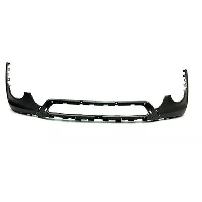 SPOILER P/CHOQUE DIANT HB20X 16/19 INF | COD FABR 0018782 00187.82
