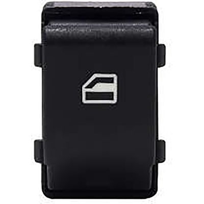 INTERR VIDRO GOL G4/G5 05/12 FOX 03/14 SIMPLES 2 ESTAGIOS | COD FABR 1501002 00190.83