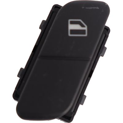 INTERR VIDRO FOX 03/09 TRAS LD | COD FABR 1501027 00206.19