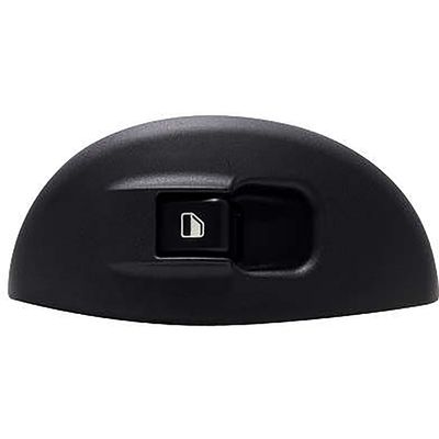 INTERR VIDRO PALIO 96/00 VERDE SIMPLES DIANT LD | COD FABR 1502008 00206.48