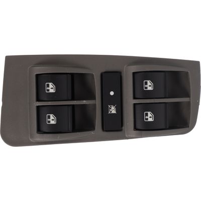 INTERR VIDRO PALIO 03/12 QUADRUPLO DIANT LE | COD FABR 1502031 00206.69