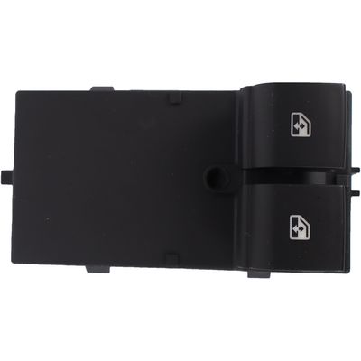INTERR VIDRO ONIX 12/19 PRISMA SPIN 12/24 DUPLO 12V DIANT LE | COD FABR 1504023 00206.98 INTERR VIDRO ONIX 12/19 PRISMA SPIN 12/24 DUPLO 12V DIANT LE | COD FABR 1504023 00206.98