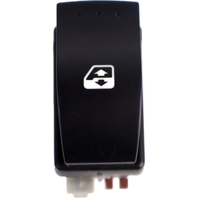 INTERR VIDRO SANDERO 07/14 LOGAN SIMPLES DIANT LD | COD FABR 1511007 00207.76