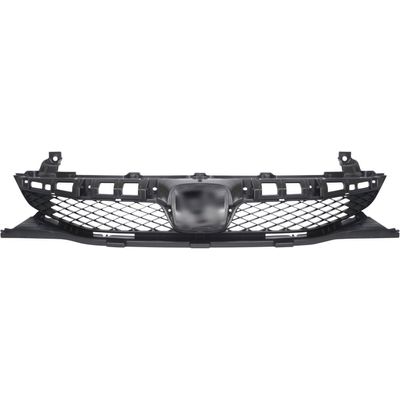 GRADE RAD CIVIC 09/11 S/FRISO S/EMBL | COD FABR 8602 01163.03 GRADE RAD CIVIC 09/11 S/FRISO S/EMBL | COD FABR 8602 01163.03