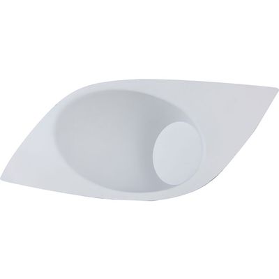 GRADE P/CHOQUE PALIO 15/18 S/MILHA PRIMER LE | COD FABR EK.0573 00430.80