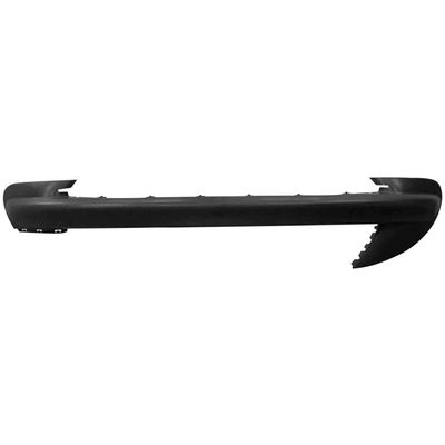 MOLD P/CHOQUE PEUGEOT 207 08/12 PTO ALMOFADA | COD FABR 17007 00422.48