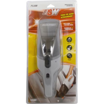 ASPIRADOR PO | COD FABR 0031602 00316.02 ASPIRADOR PO | COD FABR 0031602 00316.02