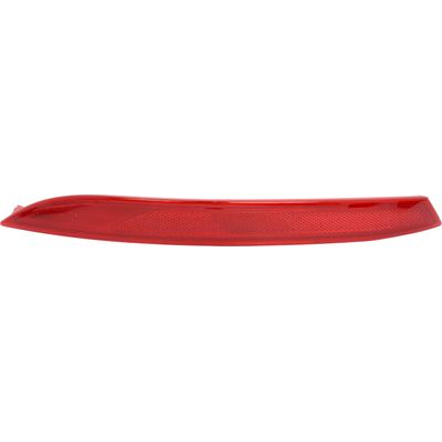 LANT RETROREFLETOR CRONOS 18/20 LE | COD FABR 52055423 03498.67