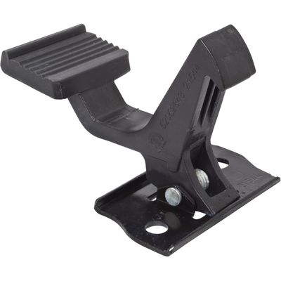 FECHADURA TRAVA CAPO ARGO 17/25 | COD FABR 52052842 04506.14