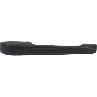 MACANETA EXT PT SANTANA /90 4P F/PTO S/CH TRAS LD | COD FABR 1206 13834.00
