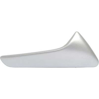 GATILHO MACANETA INT PT FOX 11/18 PRATA LD | COD FABR 1268 13425.48