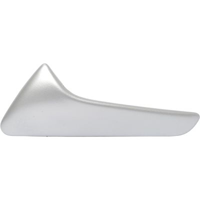 GATILHO MACANETA INT PT FOX 11/18 PRATA LE | COD FABR 1269 13425.47