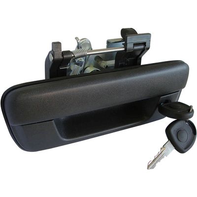 MACANETA TAMPA TRAS MONTANA 03/19 C/CH | COD FABR 3146 13957.04