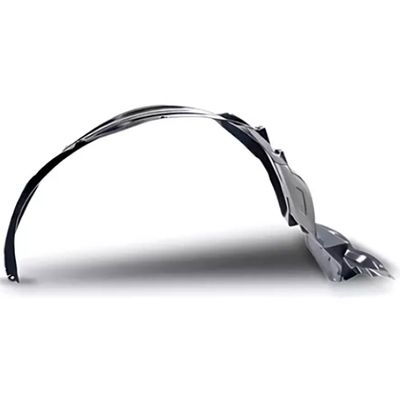 P/BARRO HILUX 16/20 DIANT LD | COD FABR FP15516 00496.98