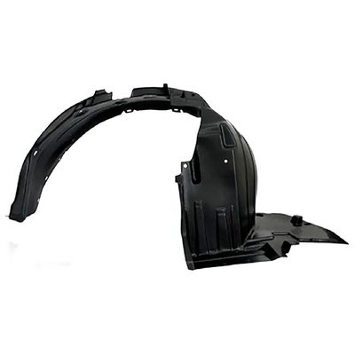 P/BARRO VERSA 11/15 DIANT LE | COD FABR FP19901 00497.19