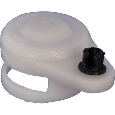 EXCENTRICO CILINDRO PT PALIO 05/12 LE | COD FABR 4033 14125.03