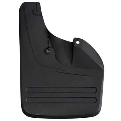 LAMEIRA P/BARRO HILUX 05/15 DIANT LD | COD FABR 3102 00458.34