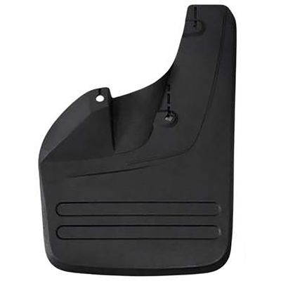 LAMEIRA P/BARRO HILUX 05/15 DIANT LE | COD FABR 3103 00458.35