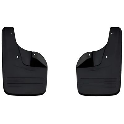 LAMEIRA P/BARRO HILUX 05/15 DIANT PAR | COD FABR 3106 00458.38
