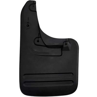 LAMEIRA P/BARRO HILUX 05/15 TRAS LD | COD FABR 3104 00458.36