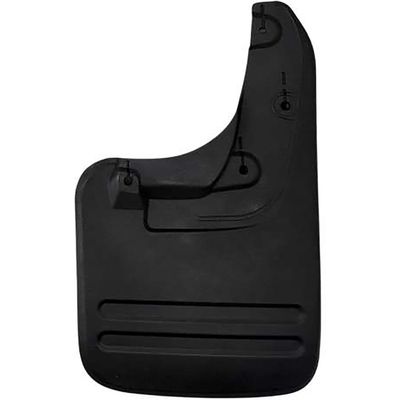 LAMEIRA P/BARRO HILUX 05/15 TRAS LE | COD FABR 3105 00458.37