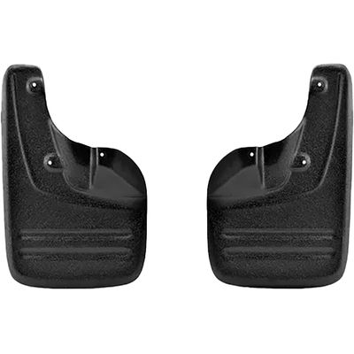 LAMEIRA P/BARRO HILUX 16/22 DIANT PAR | COD FABR 3306 00458.45 LAMEIRA P/BARRO HILUX 16/22 DIANT PAR | COD FABR 3306 00458.45